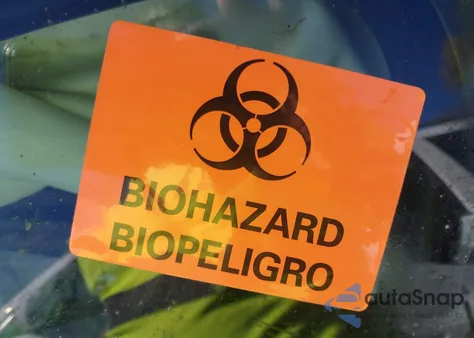 2024 Chevrolet Trax Fwd Lt from USA, damaged, VIN KL77LHE20RC229088